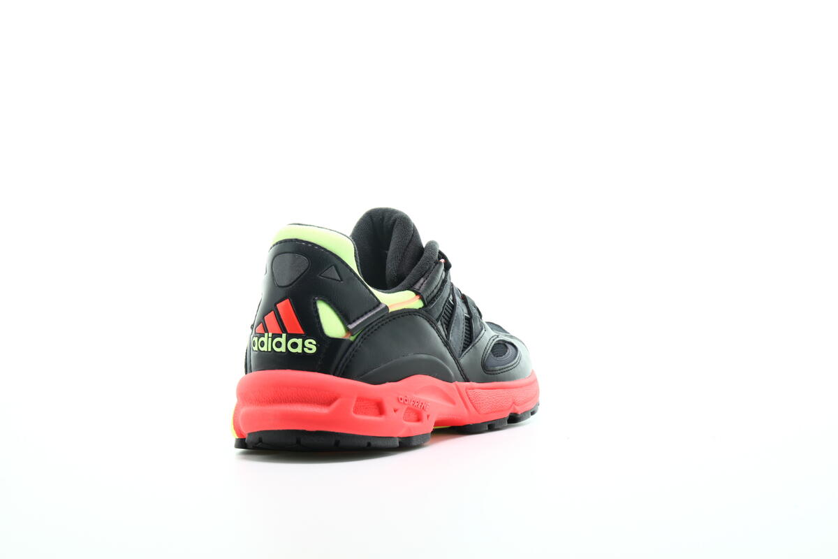 adidas Originals Lxcon 94 
